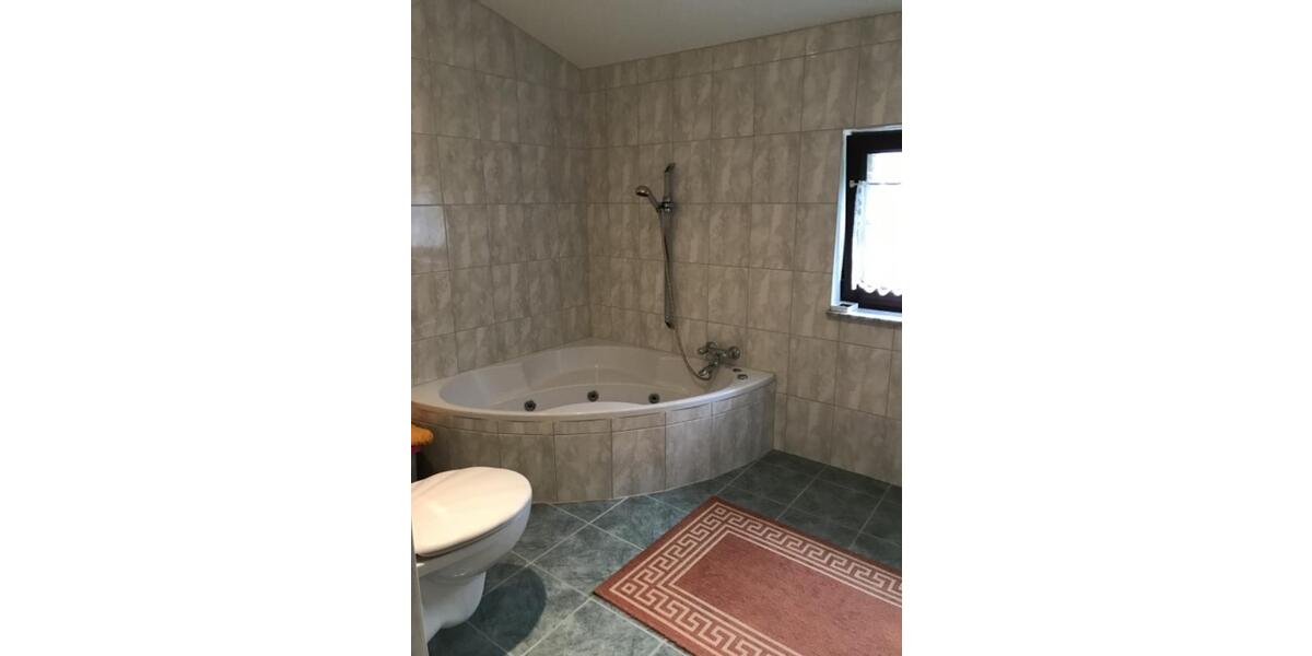 Reihenhaus Köln Nippes - 6 Zimmer, 148 m&sup2;, 570.000&euro; | Angebot:25308794