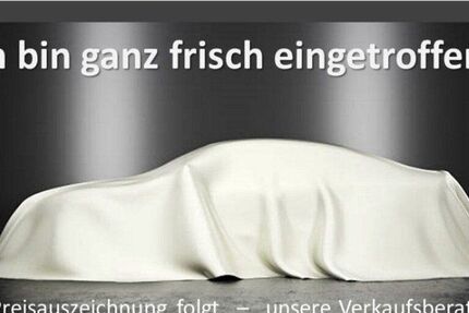 Toyota Verso-S 108.900 km 7.490 € Remscheid 42855