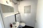 Köln, mitten drin - trotzdem absolut ruhig außergewöhnliche 2- bis 3-Zimmer Wohnung, ca. 100 m² große Terrasse und Stellplatz - Terrassenwohnung Köln Innenstadt | Angebot:26664145
