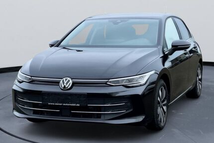 VW Golf 50.000 km 18.990 &euro; Bonn 53177