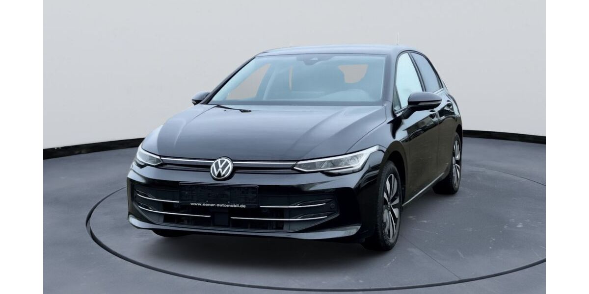 VW Golf 50.000 km 18.990 &euro; Bonn 53177