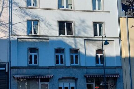 Zu vermieten, Ladenlokal, Büro, Opladen zimmer