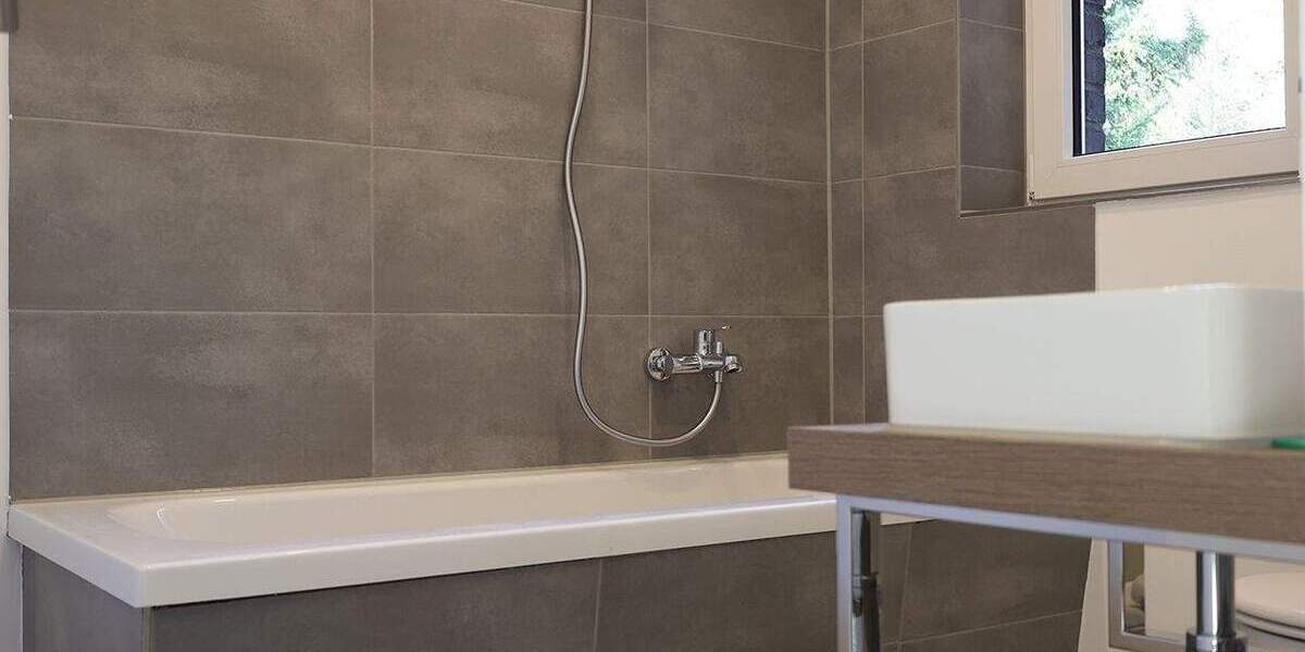 Etagenwohnung Frechen Königsdorf - 3 Zimmer, 87 m&sup2;, 349.000&euro; | Angebot:24846999