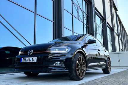 VW Polo 61.000 km 18.199 &euro; Brühl 50321