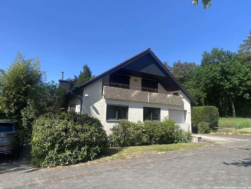 Haus zum Kaufen in Sankt Augustin 695.000 € 300 m² 11 zimmer