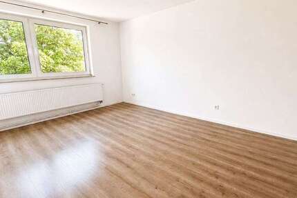 Wohnung Köln Pesch - 2 Zimmer, 53 m&sup2;, 229.900&euro; | Angebot:27044504