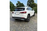 Mercedes-Benz GLA-Klasse 77.000 km 34.600 € Köln 50667