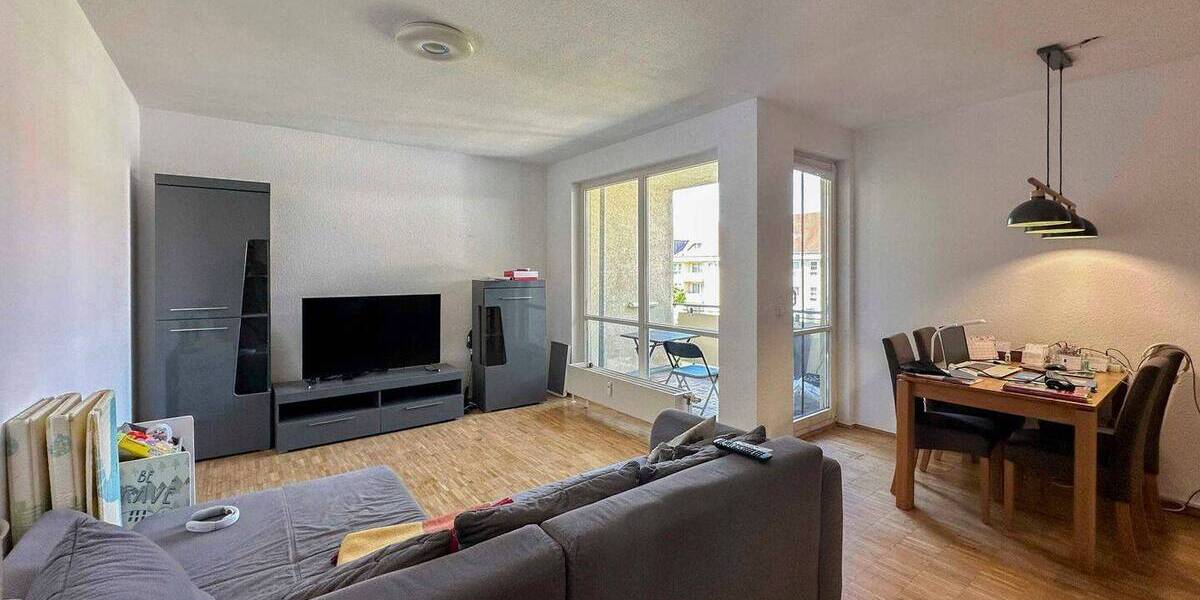 Einfamilienhaus Köln Sürth - 3 Zimmer, 229.000&euro; | Angebot:26628800
