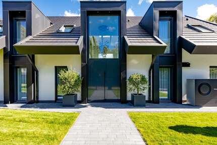 Haus Köln Lindenthal - 4 Zimmer, 130 m&sup2;, 829.000&euro; | Angebot:26187457