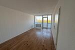 Etagenwohnung Dormagen Hackenbroich - 2 Zimmer, 64 m&sup2;, 760&euro; | Angebot:26265938