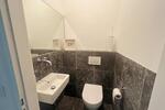 Etagenwohnung Siegburg - 3 Zimmer, 88 m&sup2;, 1.095&euro; | Angebot:26399319