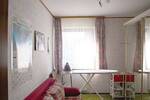 Doppelhaushälfte Kerpen Horrem - 4 Zimmer, 112 m&sup2;, 429.000&euro; | Angebot:26318625