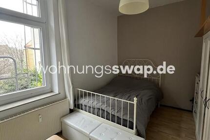 Wohnungsswap - 2 Zimmer, 40 m² - Körnerstraße, Ehrenfeld, Köln 2 zimmer