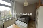 Wohnungsswap - 2 Zimmer, 40 m² - Körnerstraße, Ehrenfeld, Köln 2 zimmer