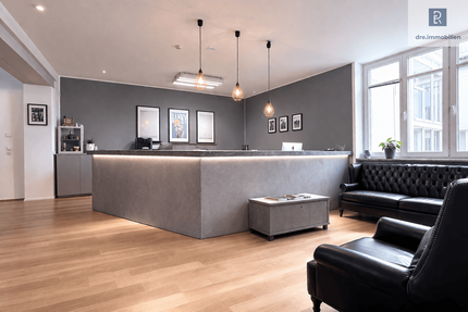 Wohnung Bergisch Gladbach Alt-Frankenforst - 6 Zimmer, 178 m&sup2;, 470.000&euro; | Angebot:27637695