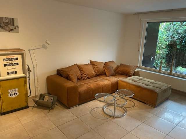 Zimmer Monheim - 2 Zimmer, 1.299&euro; | Angebot:27700786