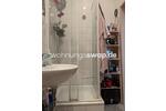 Etagenwohnung Köln Mülheim - 2 Zimmer, 29 m&sup2;, 400&euro; | Angebot:24538912