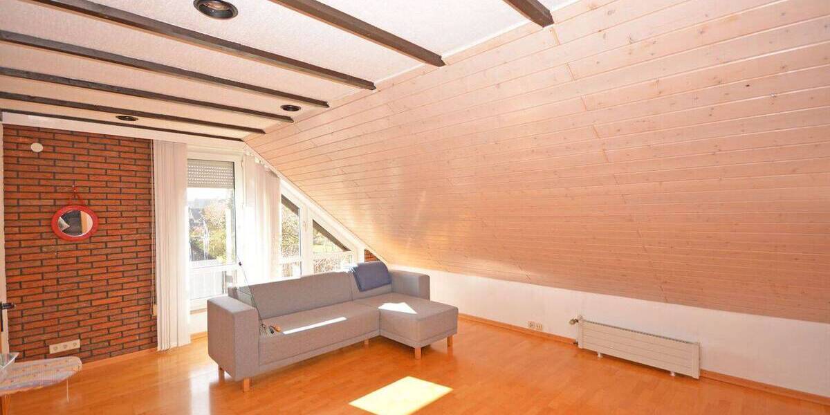 Doppelhaushälfte Bornheim Sechtem - 5 Zimmer, 148 m&sup2;, 485.000&euro; | Angebot:26190440