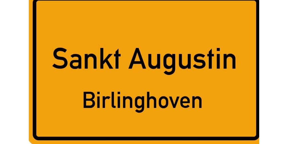 Dachgeschoßwohnung Sankt Augustin - 1 Zimmer, 74 m&sup2;, 208.000&euro; | Angebot:25118348