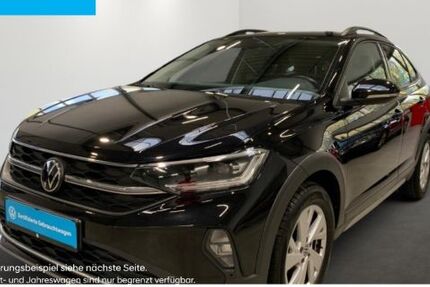 VW Taigo 56.546 km 17.990 € Neuss 41460