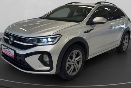 VW Taigo 23.425 km 23.880 € Bonn 53119