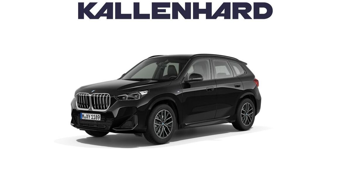 BMW X1 11.660 km 36.878 &euro; Köln 51149