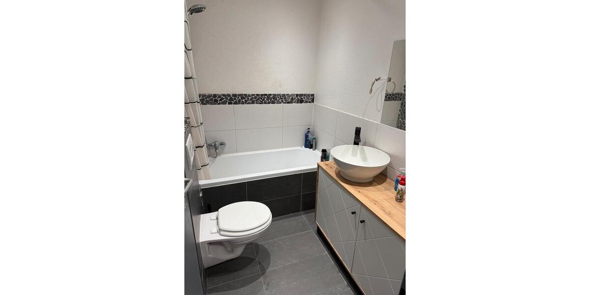 Mehrfamilienhaus, Wohnhaus Bonn Dransdorf - 23 Zimmer, 560 m&sup2;, 2.160.000&euro; | Angebot:24548859