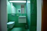 Etagenwohnung Köln Altstadt-Nord - 1 Zimmer, 36 m&sup2;, 995&euro; | Angebot:25969724