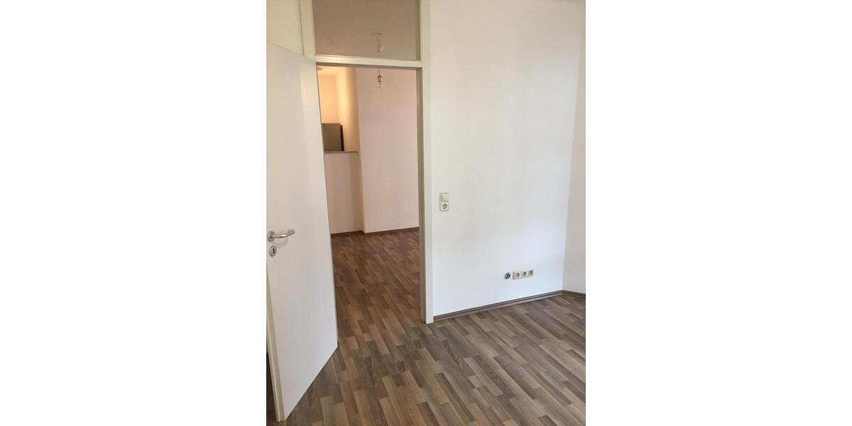 Erdgeschoßwohnung Köln Lindenthal - 2 Zimmer, 50 m&sup2;, 980&euro; | Angebot:26264816