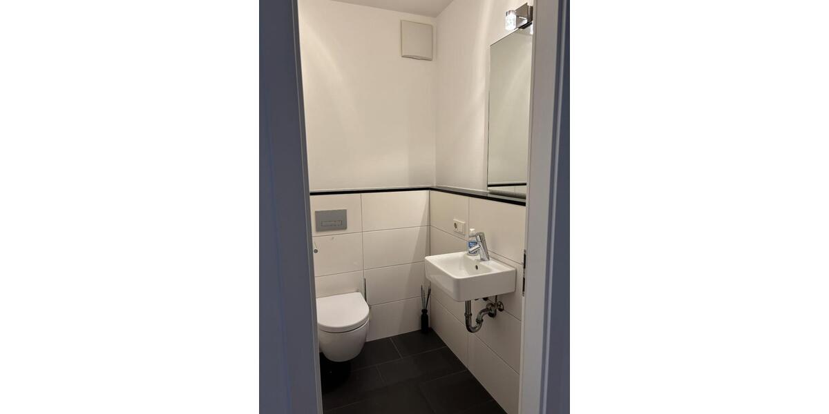 Etagenwohnung Köln Rodenkirchen - 3 Zimmer, 88 m&sup2;, 1.520&euro; | Angebot:27609638