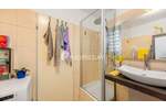 Etagenwohnung Kerpen Sindorf - 3 Zimmer, 98 m&sup2;, 199.000&euro; | Angebot:25677432