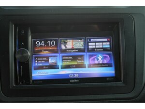 VW Caddy 2,0 Tdi 5-Sitzer 1.Hd NAVI Scheckheft gepfle 296.000 km 7.940 &euro; Bonn 53225