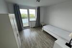 Etagenwohnung Wesseling - 1 Zimmer, 15 m&sup2;, 590&euro; | Angebot:26285661