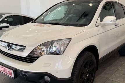 Honda CR-V 195.000 km 7.900 &euro; Bergisch-Gladbach 51469
