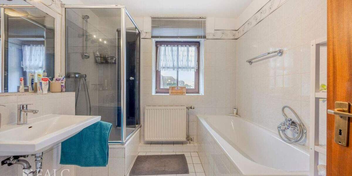 Reihenmittelhaus Bergheim Glessen Glessen - 4 Zimmer, 120 m&sup2;, 419.000&euro; | Angebot:25743073