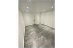 Etagenwohnung Leverkusen Alkenrath - 3 Zimmer, 62 m&sup2;, 205.000&euro; | Angebot:26765889