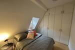 Etagenwohnung Köln Klettenberg - 2 Zimmer, 58 m&sup2;, 1.090&euro; | Angebot:26851631