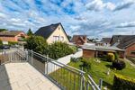 Etagenwohnung Weilerswist - 2 Zimmer, 75 m&sup2;, 295.000&euro; | Angebot:26754345
