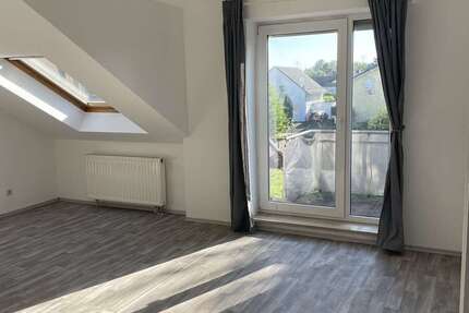 Wohnung zum Mieten in Pulheim 680 € 46 m² 2 zimmer