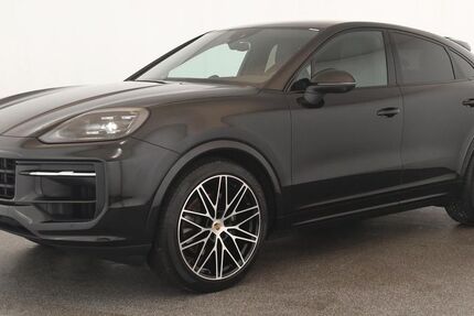 Porsche Cayenne 30.000 km 96.884 € Neuss 41464