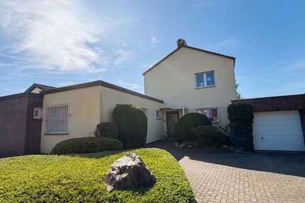 Haus Kerpen Balkhausen - 11 Zimmer, 128 m&sup2;, 480.000&euro; | Angebot:27740588
