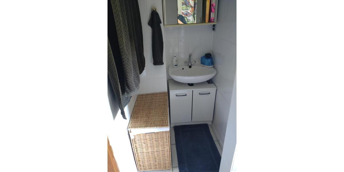 Etagenwohnung Leichlingen (Rheinland) - 2 Zimmer, 54 m&sup2;, 620&euro; | Angebot:26250712