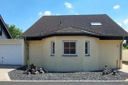 Haus Nörvenich - 6 Zimmer, 135 m&sup2;, 589.000&euro; | Angebot:24746261