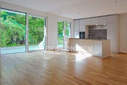 Wohnung Köln Junkersdorf - 3 Zimmer, 134 m&sup2;, 2.781&euro; | Angebot:25662590