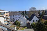 Charmante 3-Zimmer-DG-Wohnung in Troisdorf in 1a-Lage