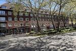 Maisonettenwohnung Köln Lindenthal - 4 Zimmer, 105 m&sup2;, 2.200&euro; | Angebot:26384129