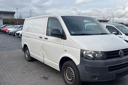 VW T5 Transporter 430.000 km 3.699 € Wesseling (bei Köln) 50389