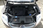 Ford Mondeo 2.0TDCi WM26: NAVI XENON PDC AHK BLUETOOTH 143.215 km 8.908 &euro; Köln 50858