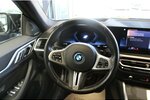 BMW i4 M50 Gran Coupe 58.470 km 44.980 € Euskirchen 53881