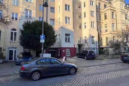 Wohnung zum Mieten in Köln 1.140 € 57 m²
